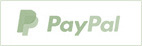 zm_paypalgm14s1H2FeDp2