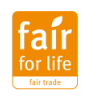 Fair-for-life-Zertifikat